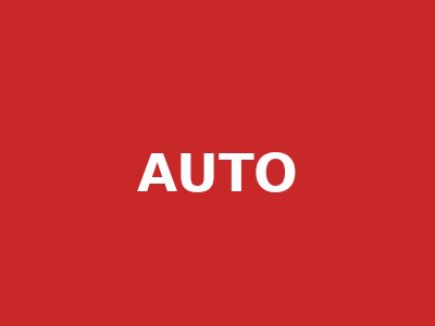 Automotive