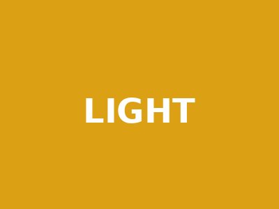 Lighting